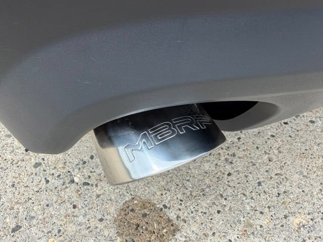 Used 2012 Ford Mustang GT Premium RWD image 27