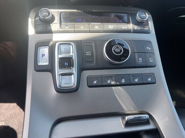 Used 2022 Hyundai Palisade Calligraphy FWD image 8