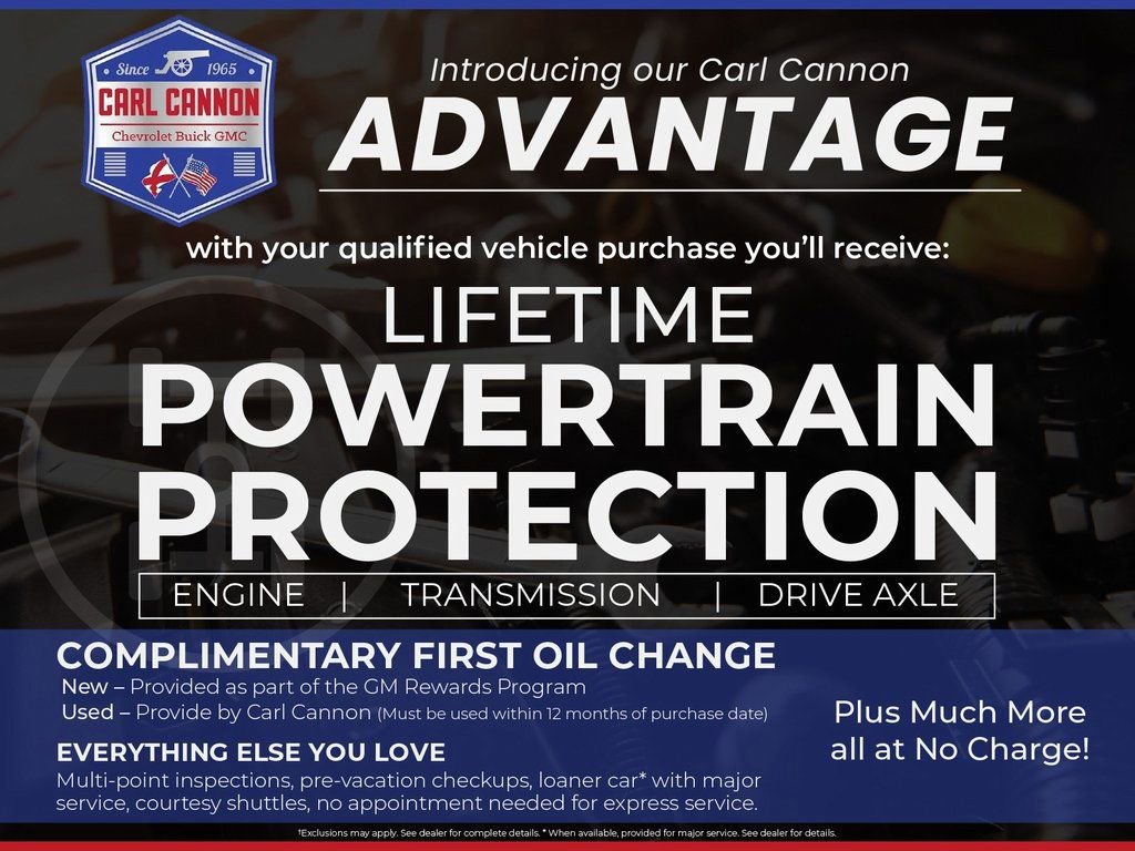 Used 2025 Chevrolet Silverado 1500 RST w/ All Star Edition Plus image 2