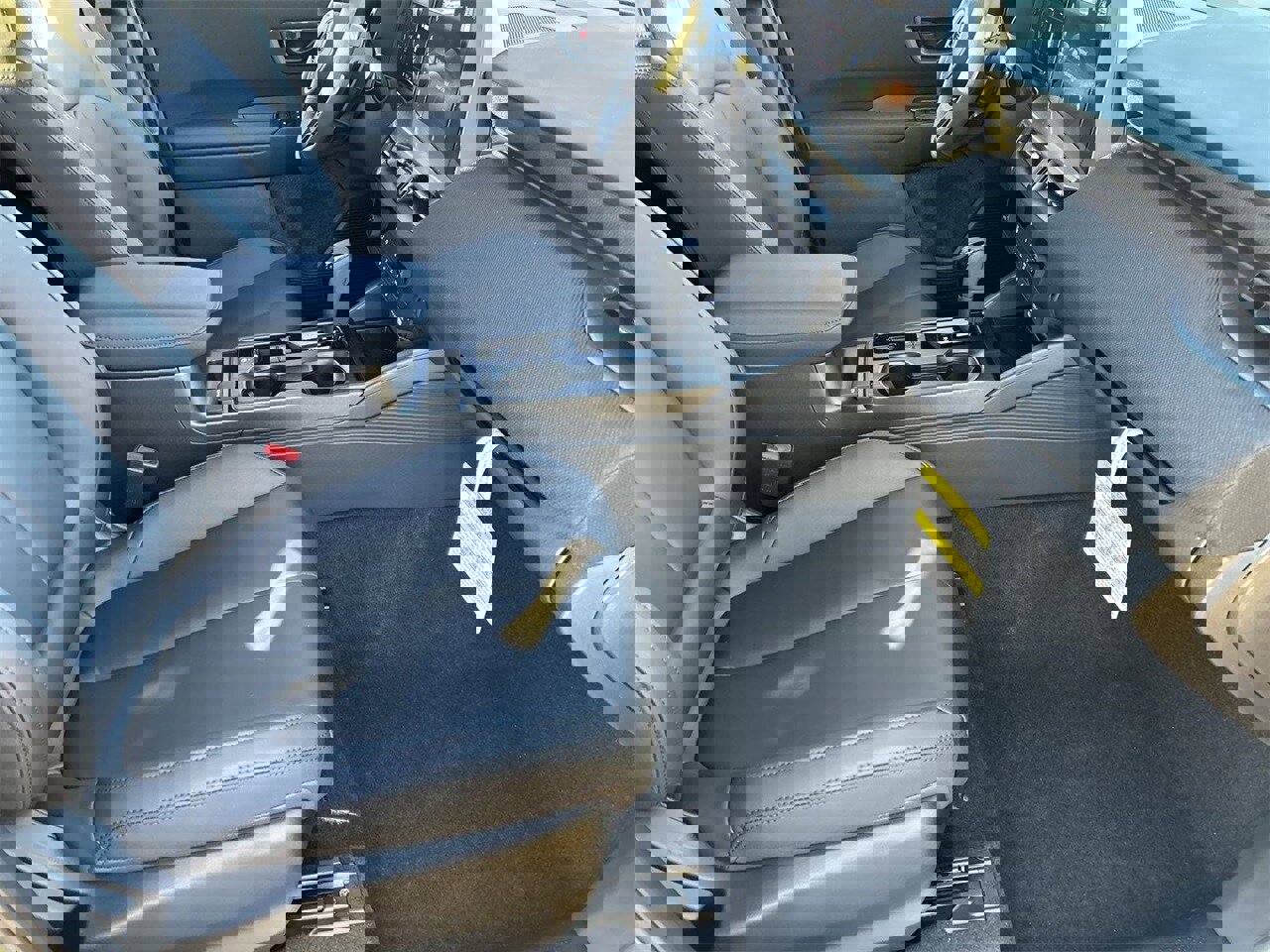 New 2026 Subaru Outback Premium image 8