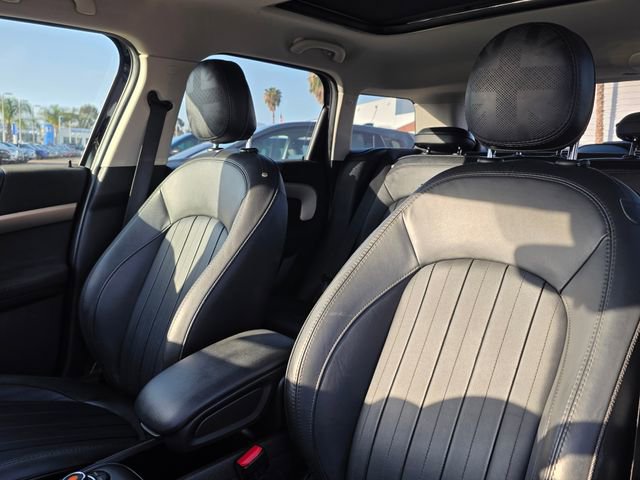 Used 2020 MINI Cooper Countryman S image 18