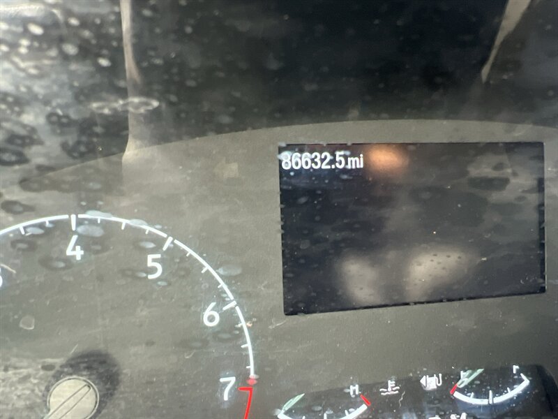 Used 2020 Ford Transit 250 148 High Roof Extended RWD image 6