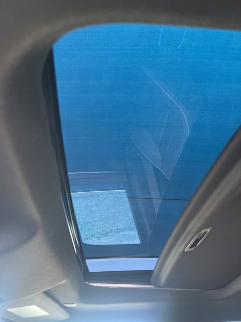 Used 2024 GMC Sierra 2500 Denali w/ Denali Reserve Package image 14