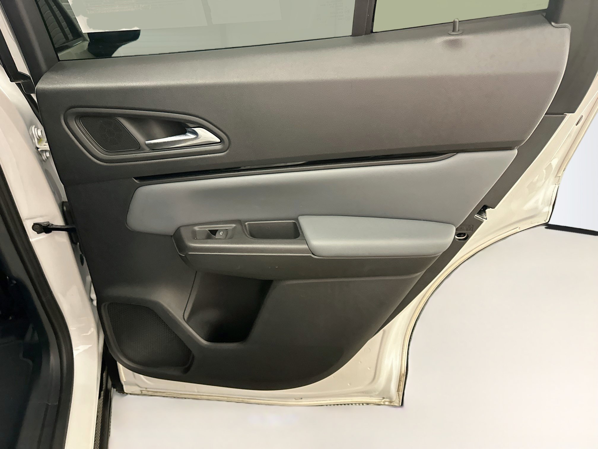 Used 2024 Honda Prologue Touring image 33
