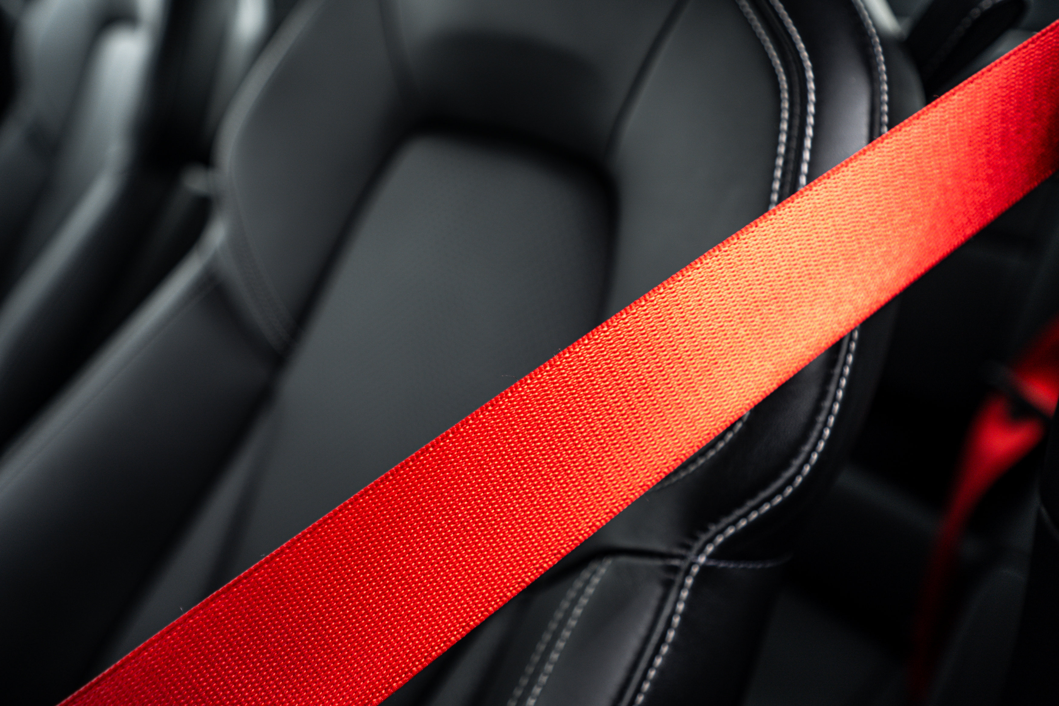 Certified 2022 Porsche 911 Carrera S image 20