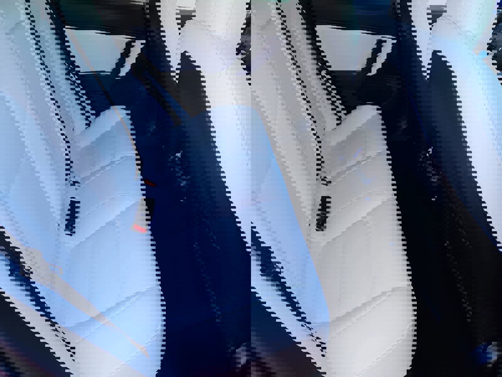 Used 2020 Tesla Model 3 Standard Range image 21