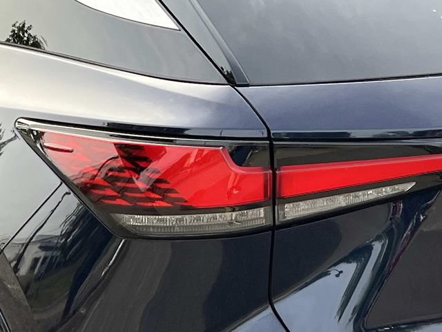 Used 2024 Lexus RX 350 FWD w/ Convenience Package image 10