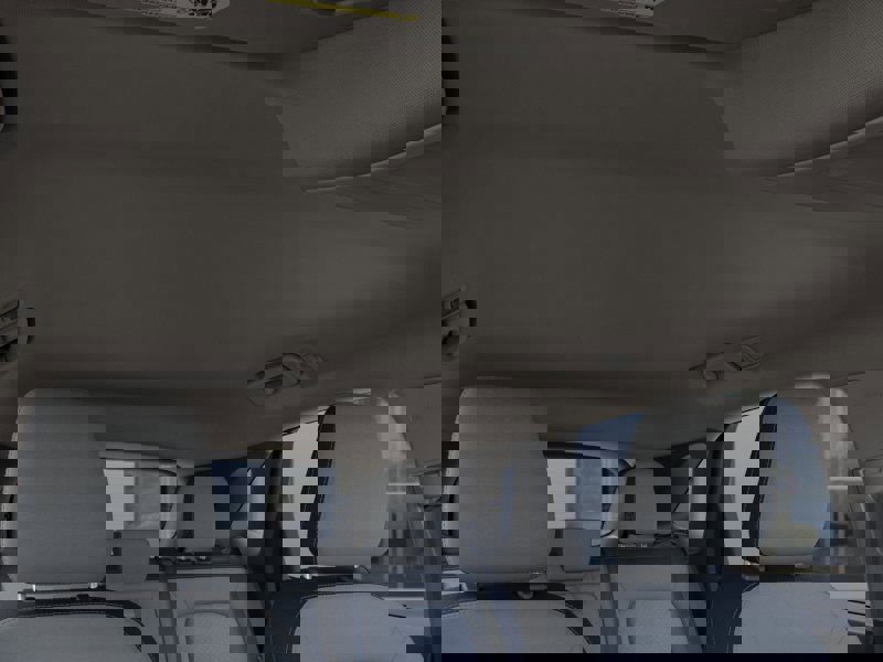 New 2026 Ford Escape Active image 22