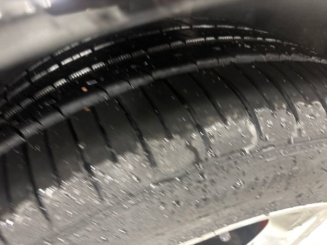 Used 2023 Dodge Durango R/T w/ Tow 'N Go Package image 34