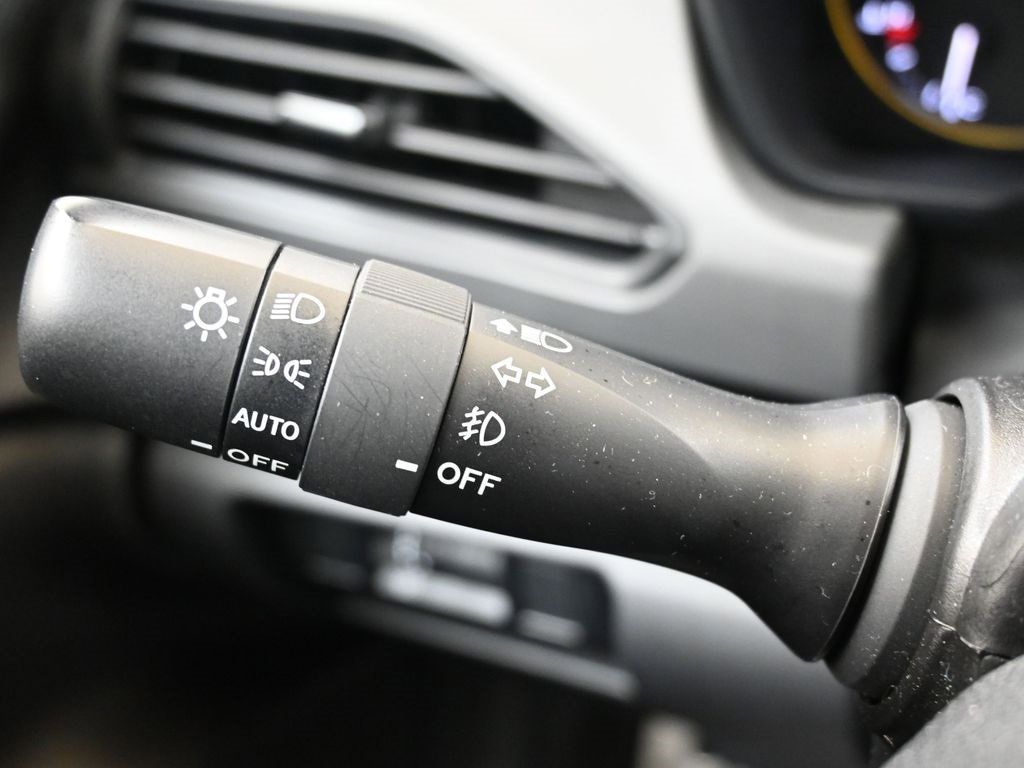 Certified 2024 Subaru Crosstrek 2.5i Sport image 28