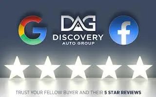 Used 2024 Toyota RAV4 XSE w/ Weather Package image 29