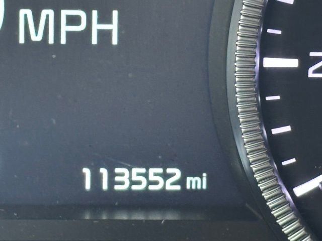 Used 2020 Kia Telluride SX image 9