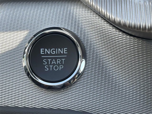 New 2025 Ford Explorer Active image 5