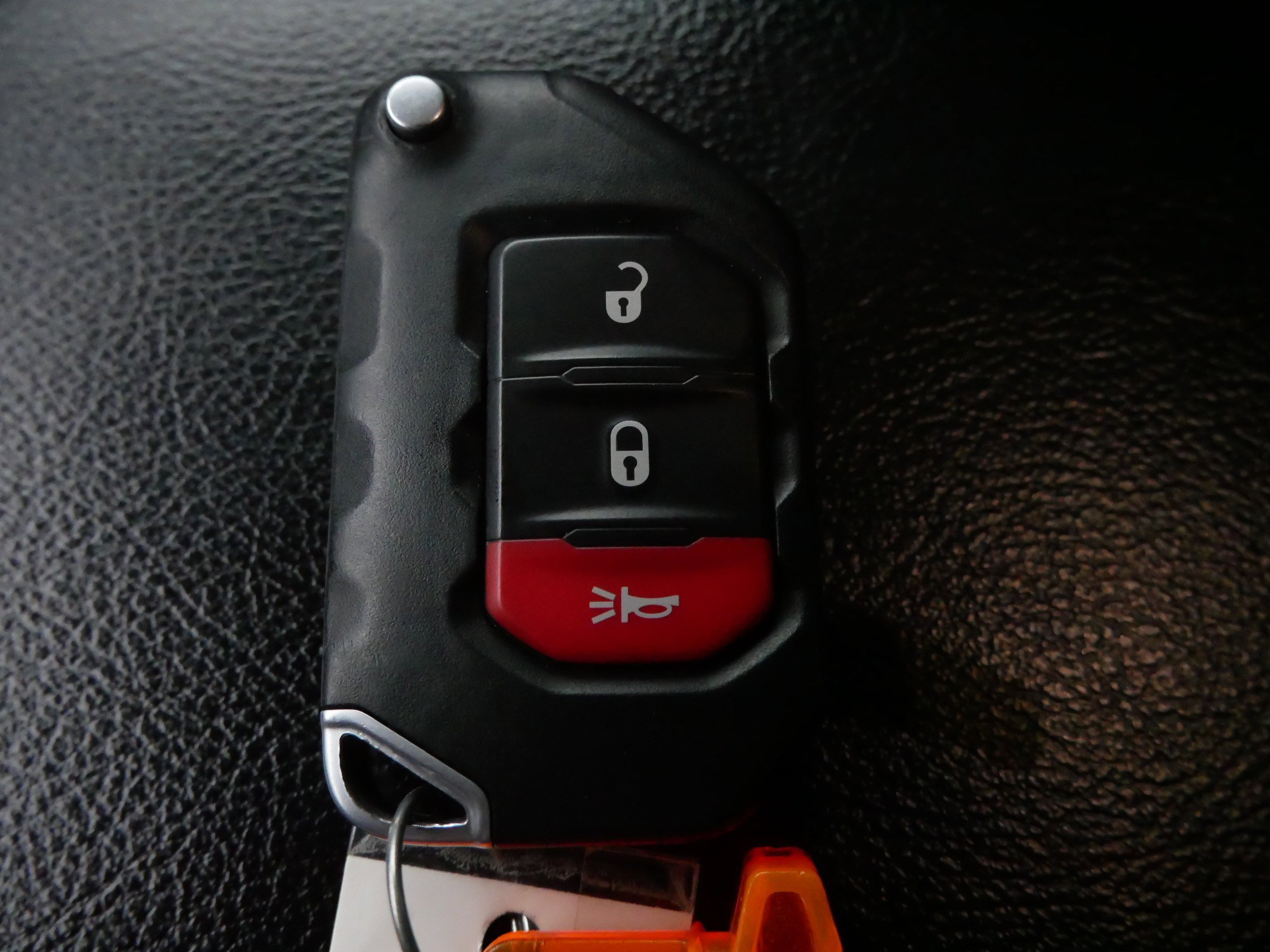 Used 2022 Jeep Wrangler Unlimited Sport image 30