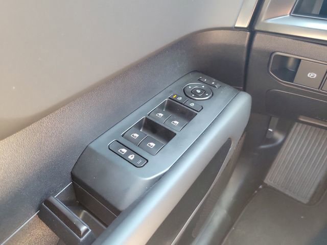 New 2027 Kia Telluride SX Prestige X-Pro image 29