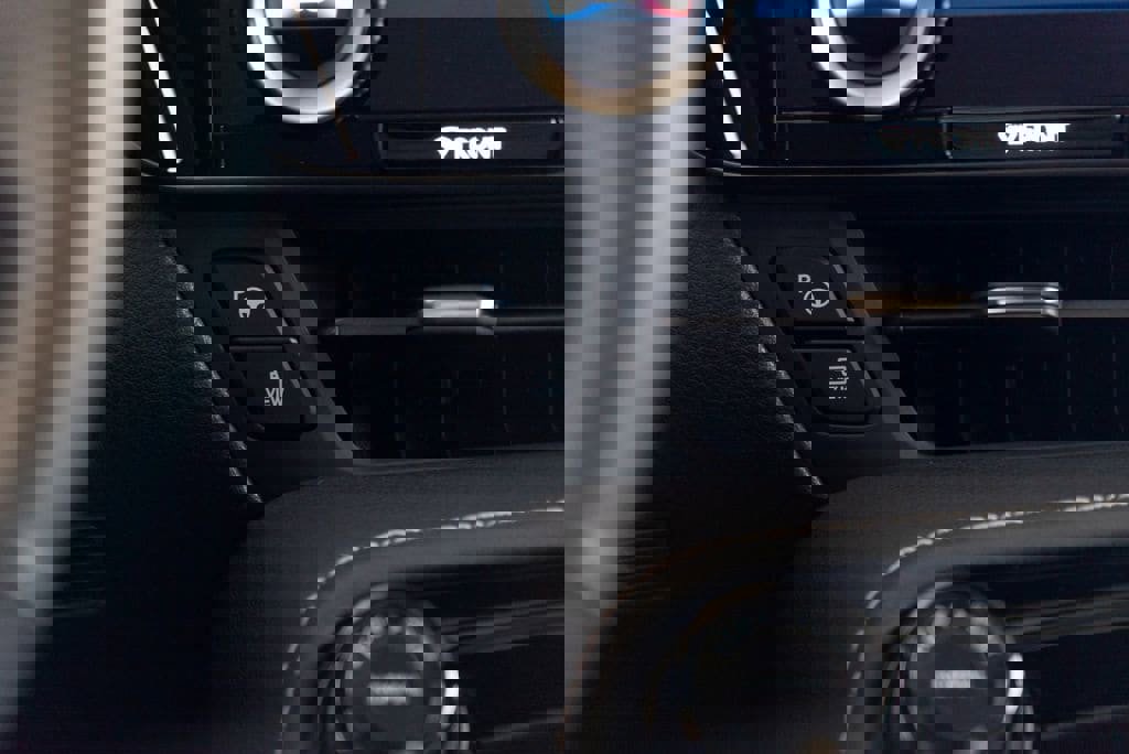 New 2026 Lexus NX 450h+ AWD w/ Luxury Package image 29