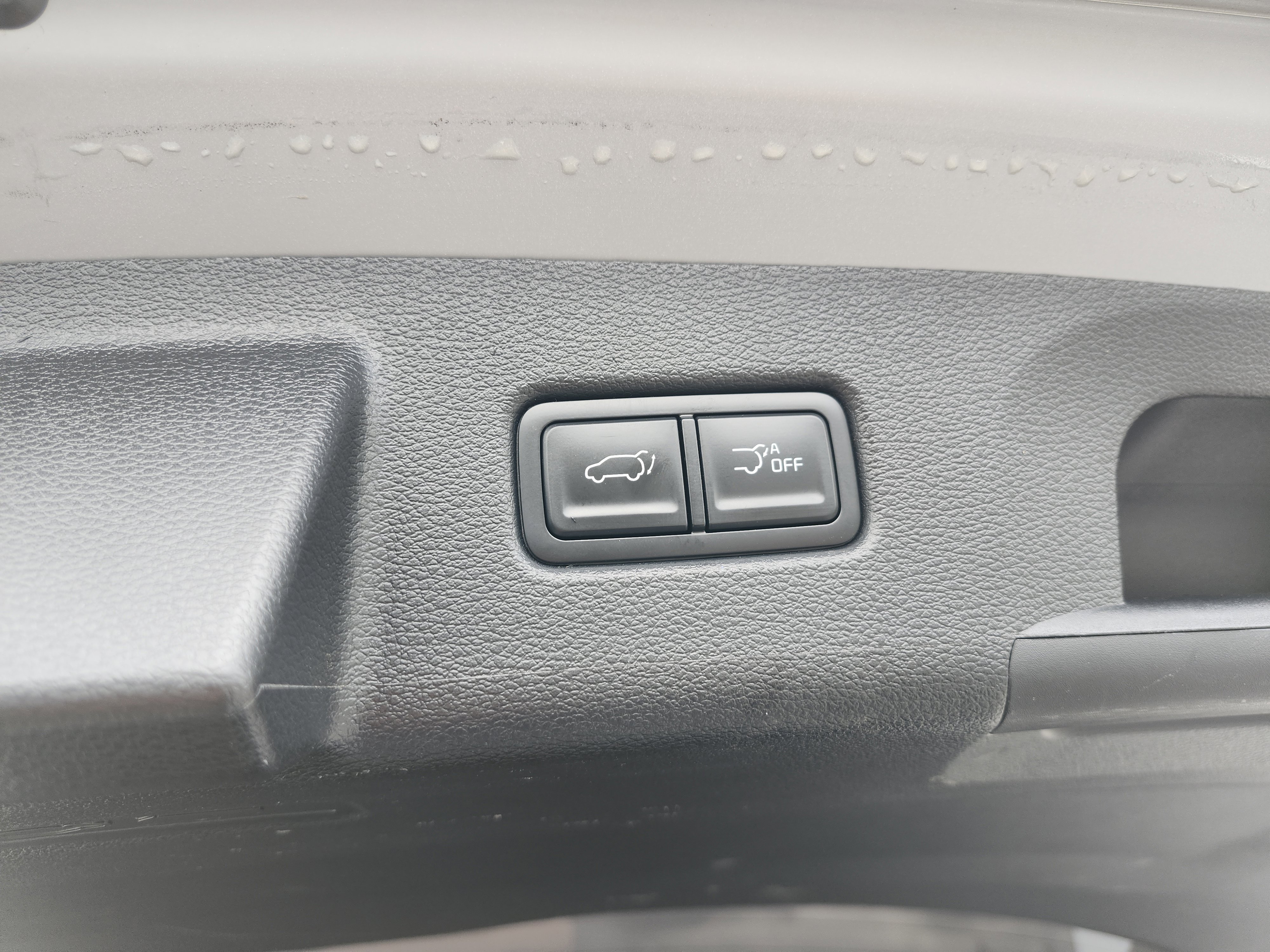 Used 2024 Kia Telluride SX Prestige X-Pro image 28