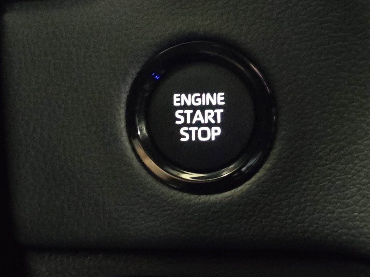 New 2026 Toyota Tundra Limited image 30