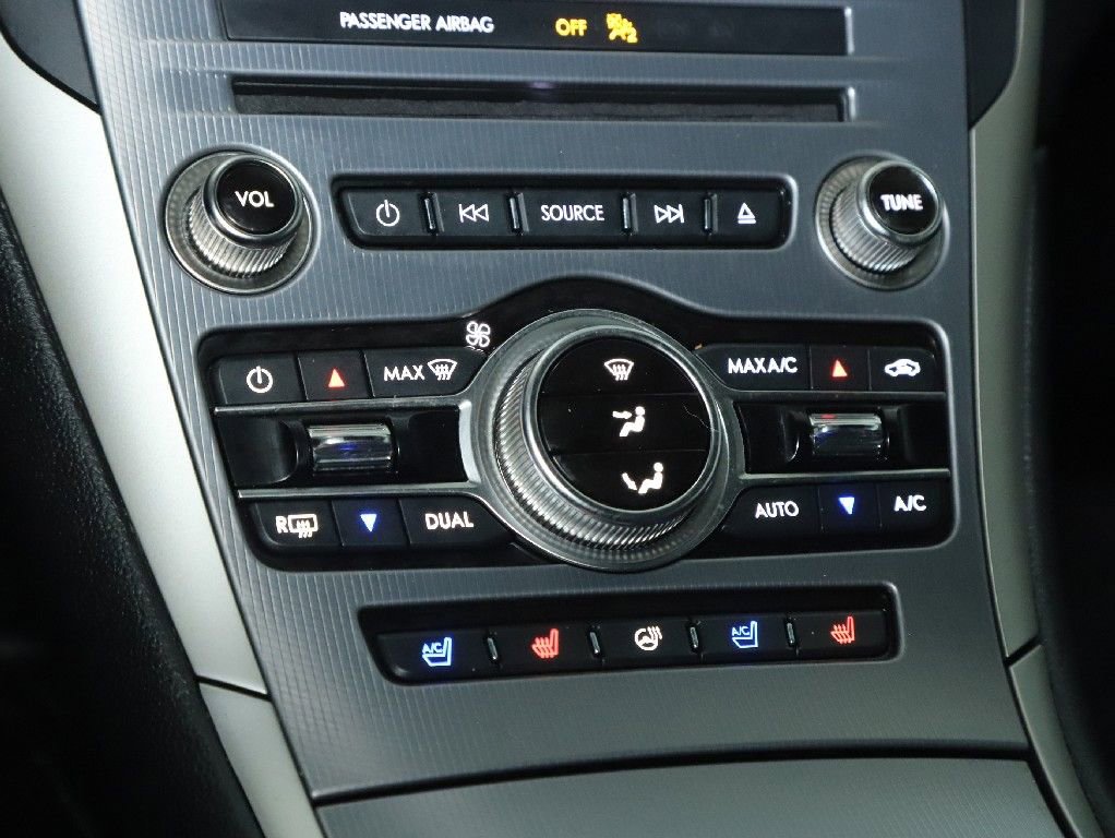 Used 2019 Lincoln MKZ Reserve image 27