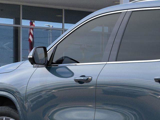 New 2026 Buick Enclave Avenir w/ Super Cruise Package image 12