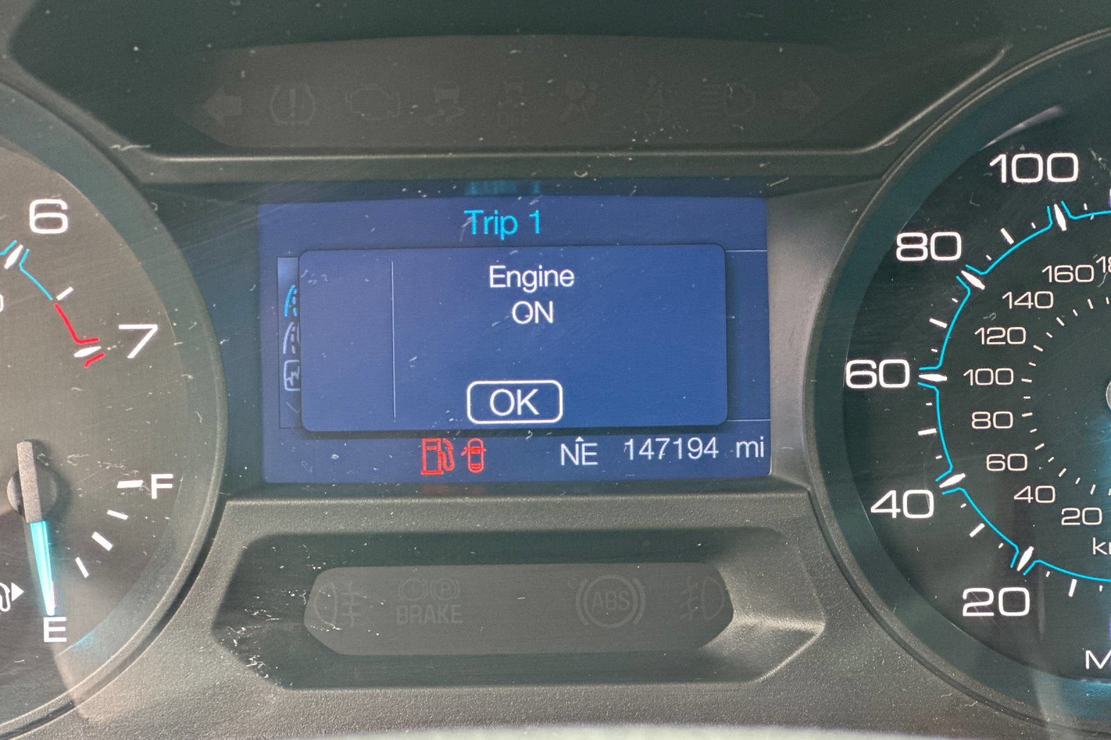 Used 2014 Ford Explorer FWD image 27