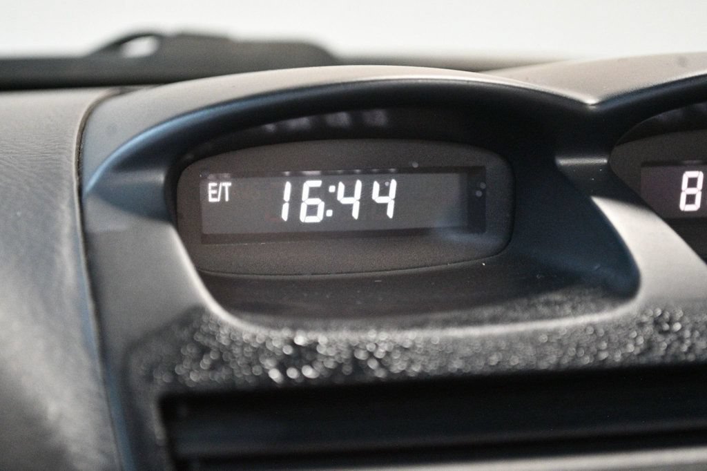 Used 2008 Toyota Solara SLE FWD image 58