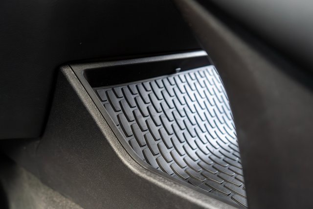 Used 2024 Lincoln Aviator Reserve w/ Equipment Group 201A image 35