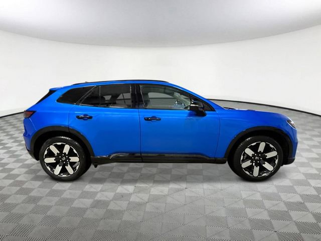 New 2026 Honda Prologue Elite image 3