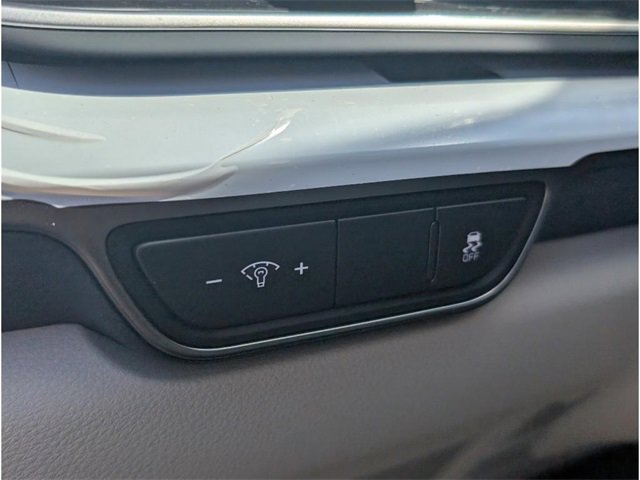 New 2026 Kia Carnival SX w/ SX Dark Edition Package image 15