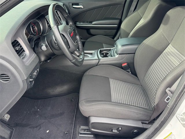 Used 2023 Dodge Charger Scat Pack image 8
