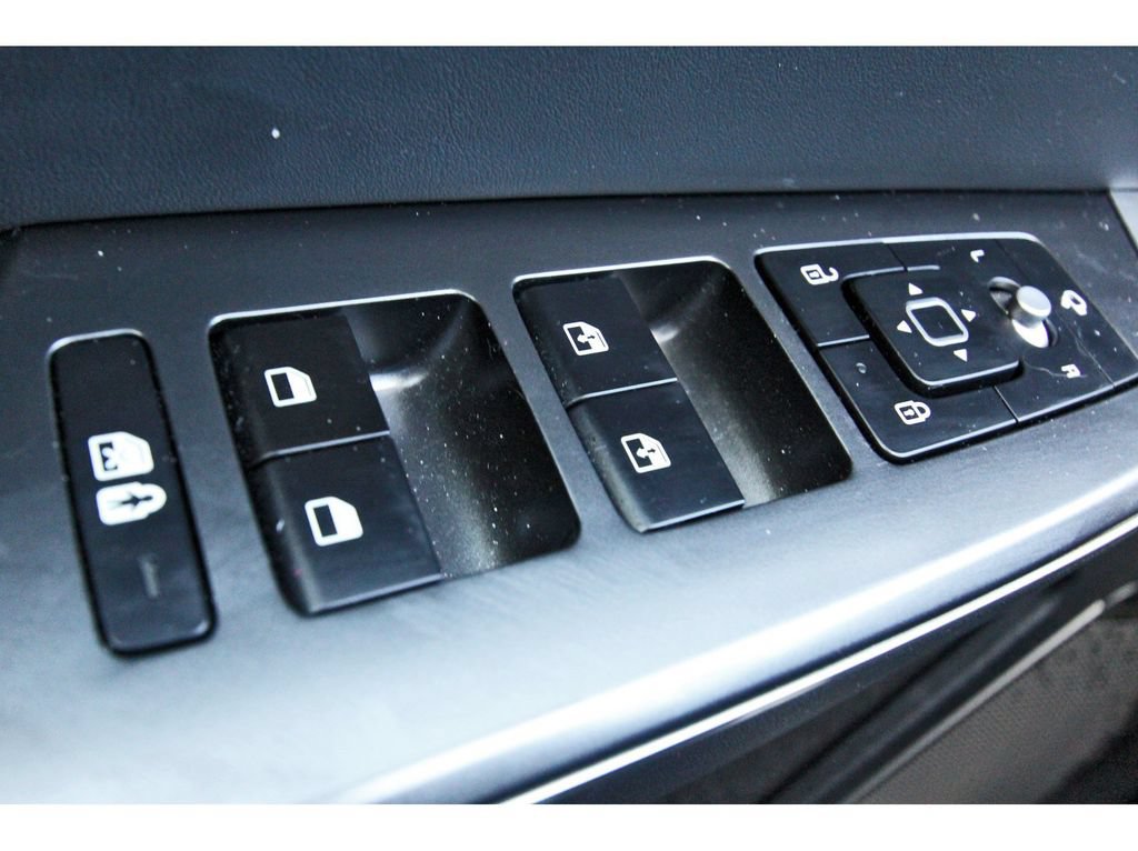 Certified 2023 Kia EV6 Wind RWD image 22