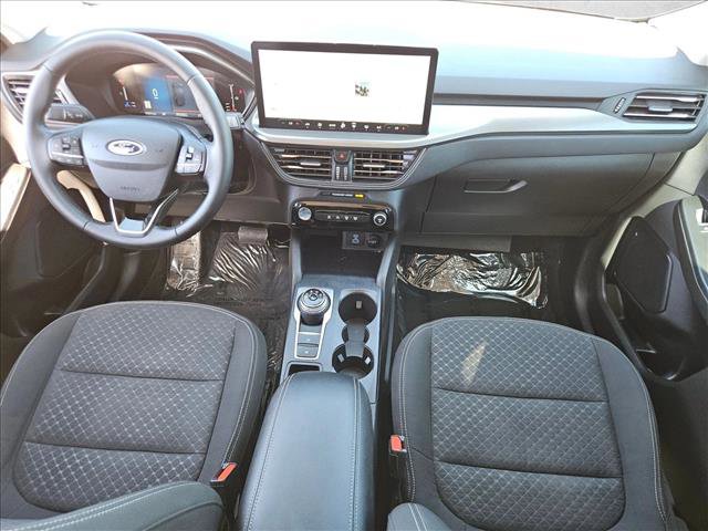 Used 2023 Ford Escape Active w/ Tech Pack #1 image 17