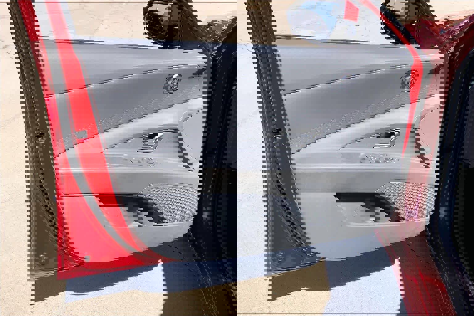 Used 2021 Hyundai Elantra SEL image 21