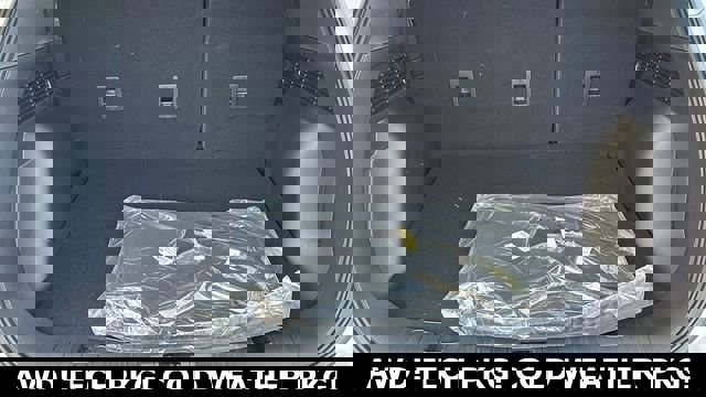 New 2026 Ford Escape Active w/ Tech Pack #1 image 30