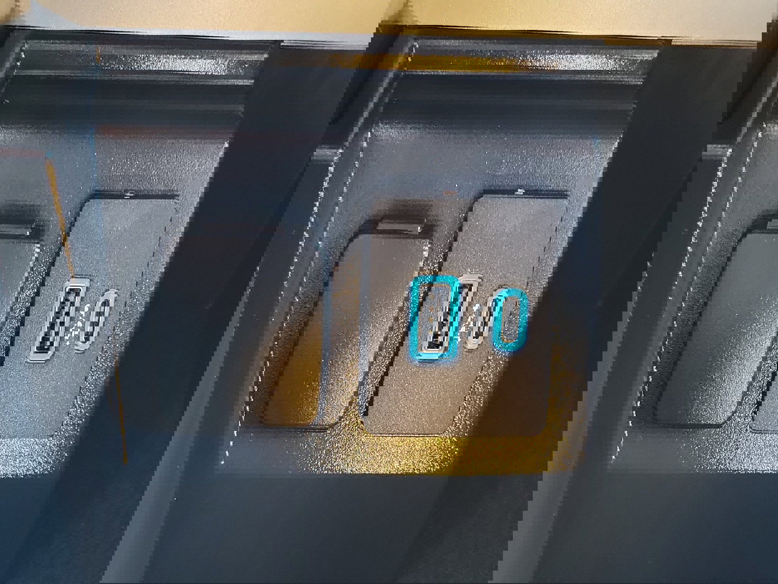 Used 2023 Ford Explorer XLT w/ Equipment Group 202A image 31