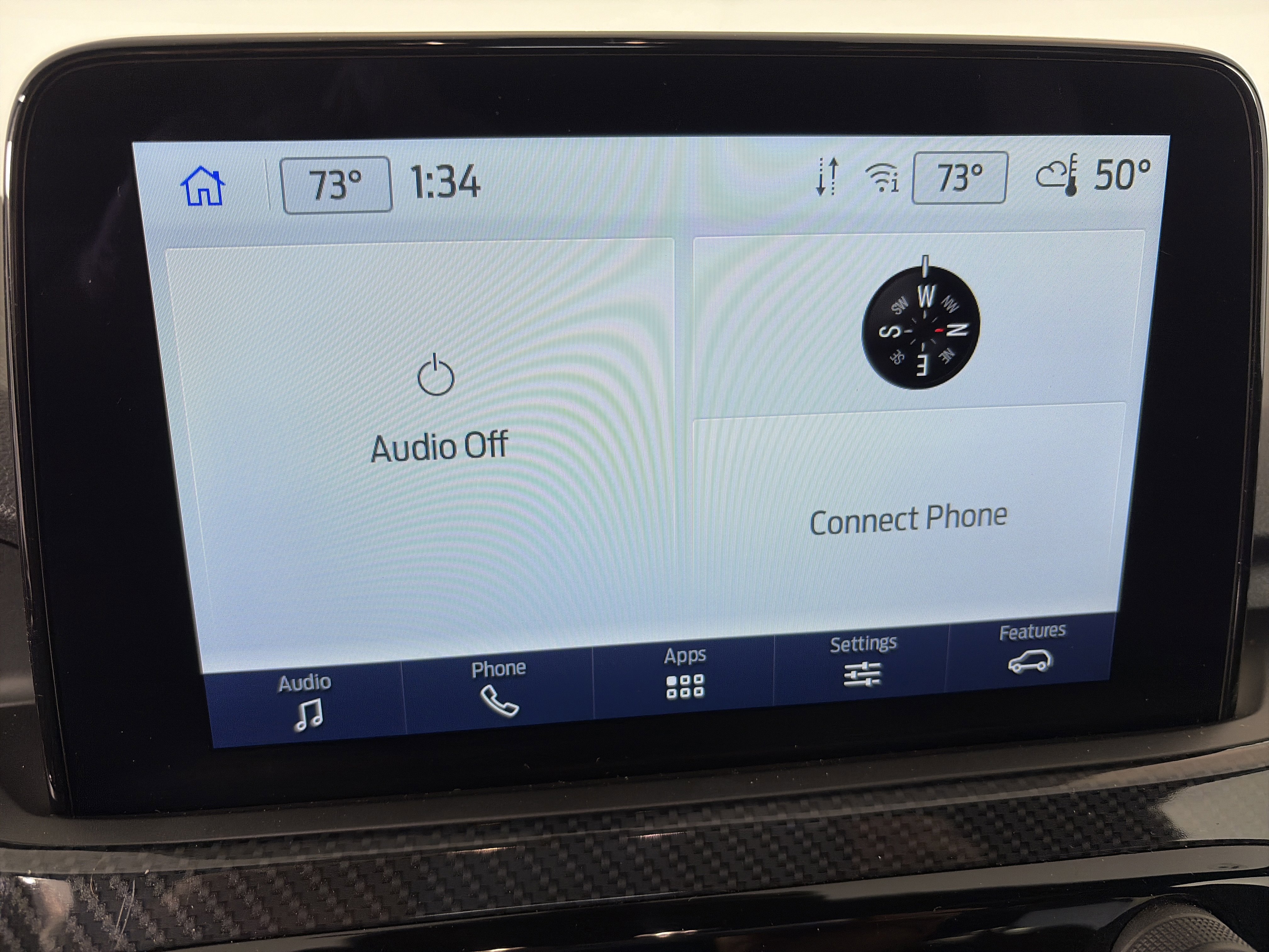 Used 2024 Ford Escape ST-Line image 19
