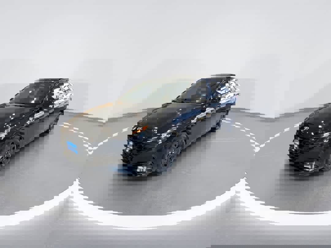 Used 2023 Hyundai Elantra SEL image 4