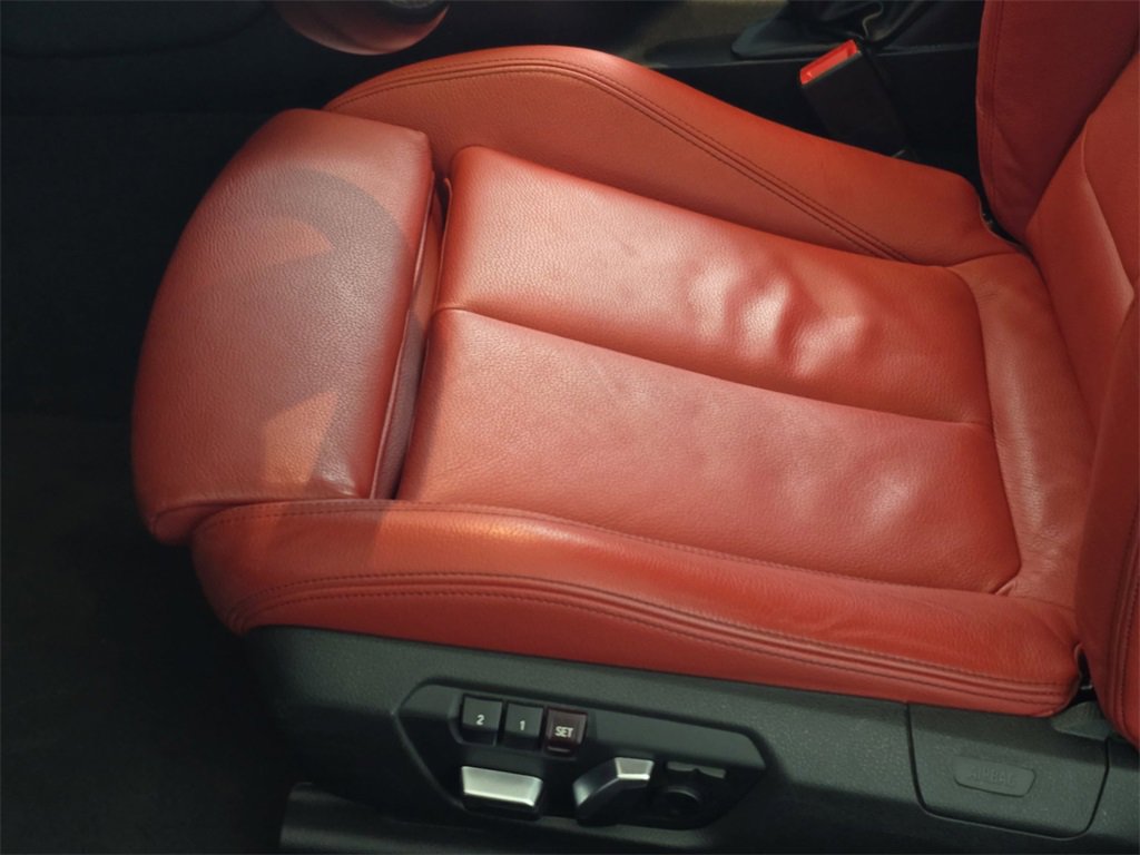 Used 2021 BMW M240i xDrive Coupe w/ Premium Package image 29