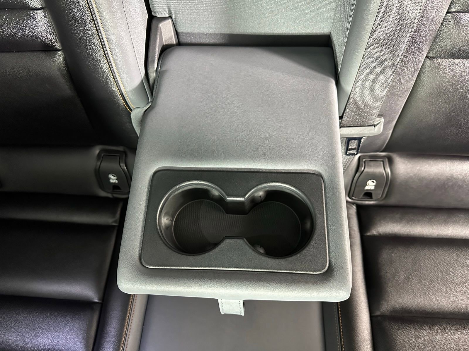 Used 2024 Honda Prologue Touring image 31