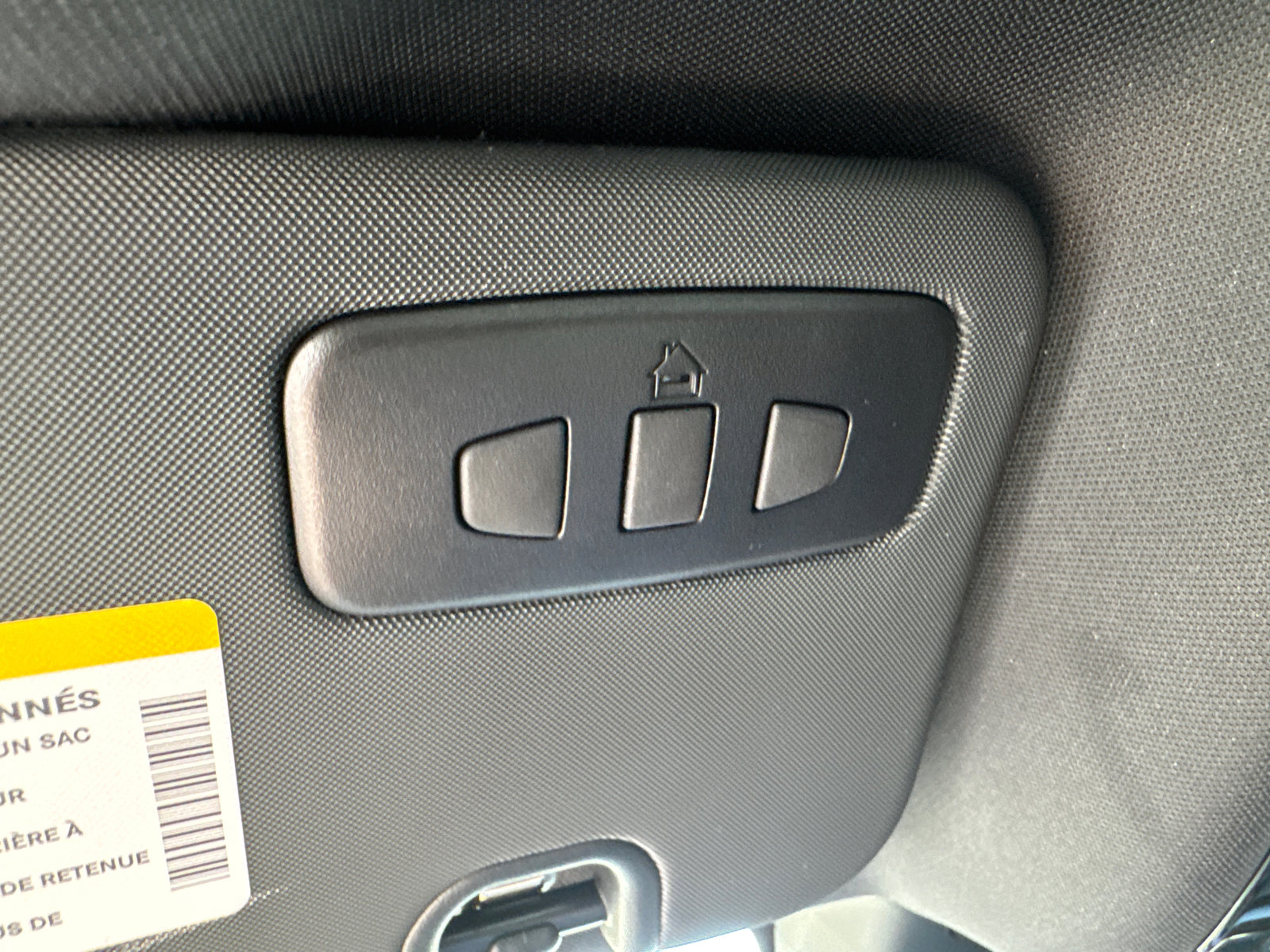 Used 2024 Alfa Romeo Giulia Ti image 29