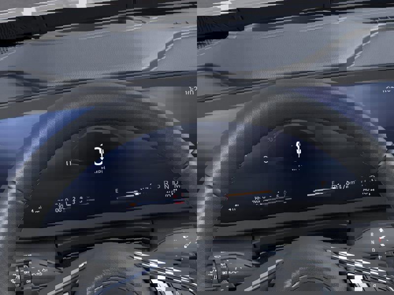 New 2026 Buick Enclave Preferred w/ Power Package image 30