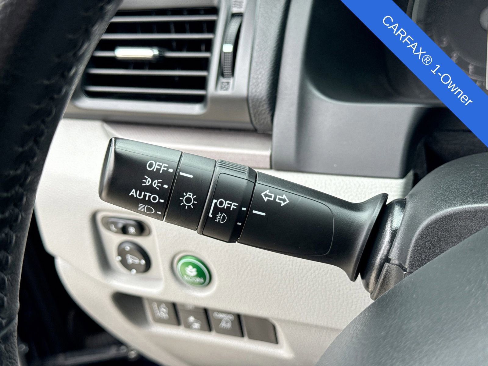 Used 2023 Honda Ridgeline RTL image 25