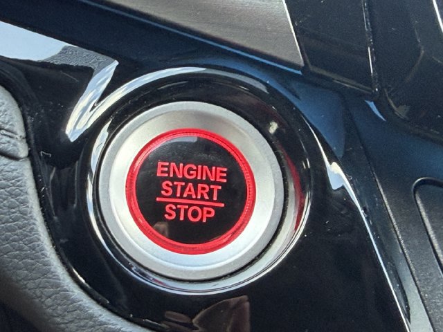 Certified 2023 Honda Odyssey Touring image 33