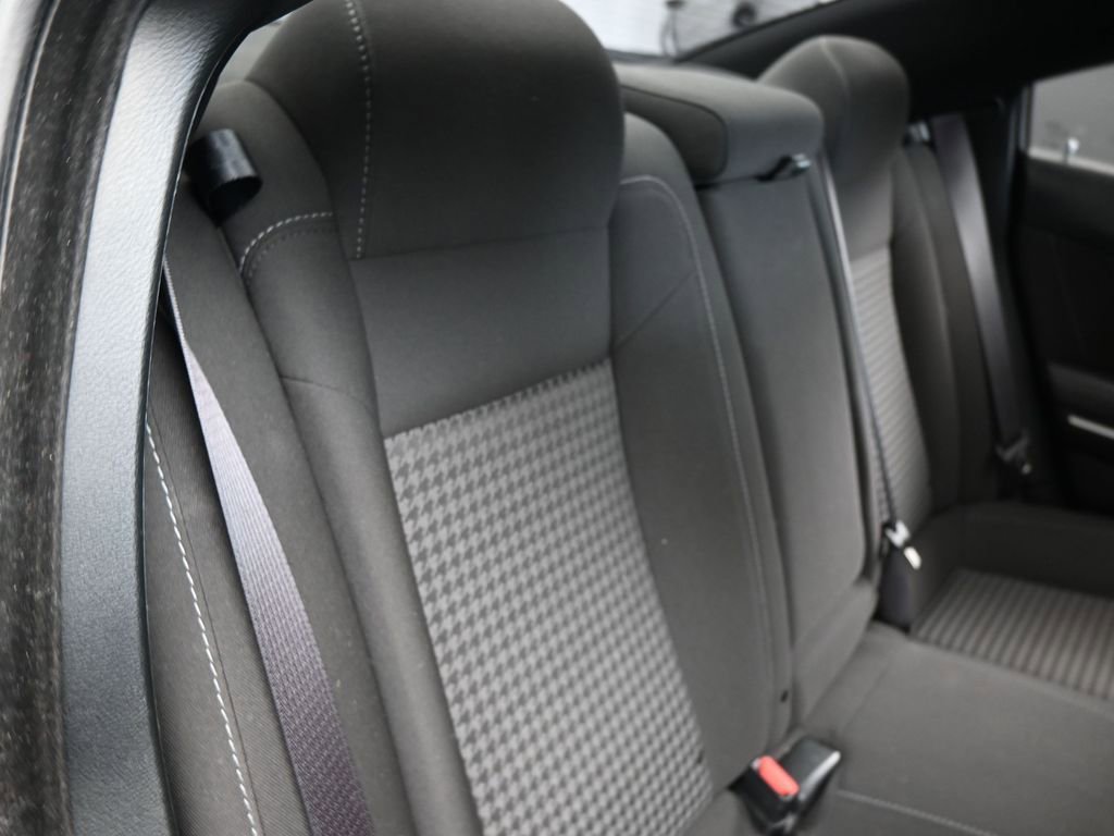 Used 2023 Dodge Charger GT w/ Technology Group image 34