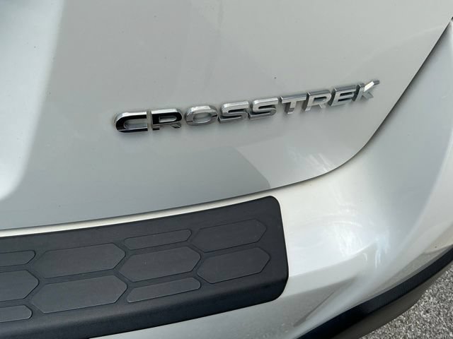 Used 2018 Subaru Crosstrek 2.0i Limited w/ Popular Package #2 AWD/4WD image 6