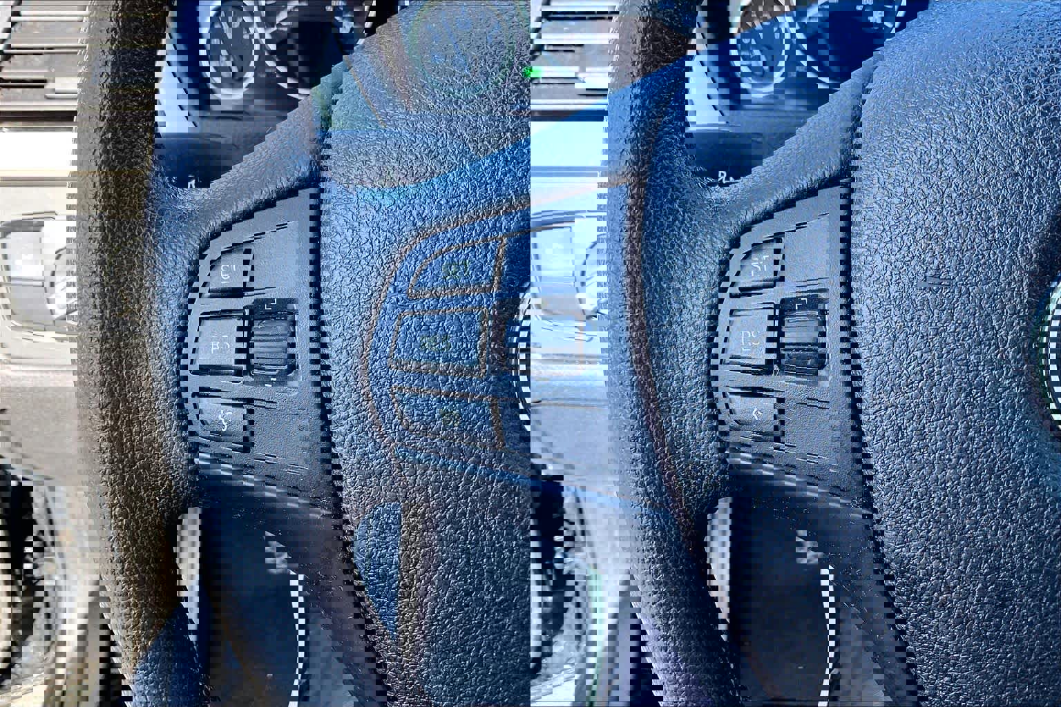 Used 2014 BMW 320i Sedan image 23