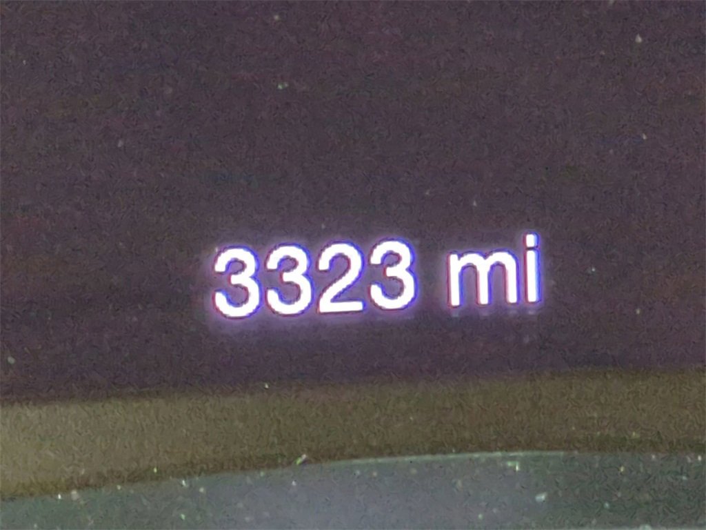 New 2025 Hyundai Venue Limited image 26