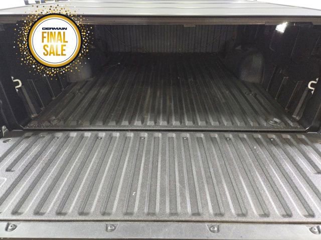 Used 2023 Toyota Tundra Capstone image 20