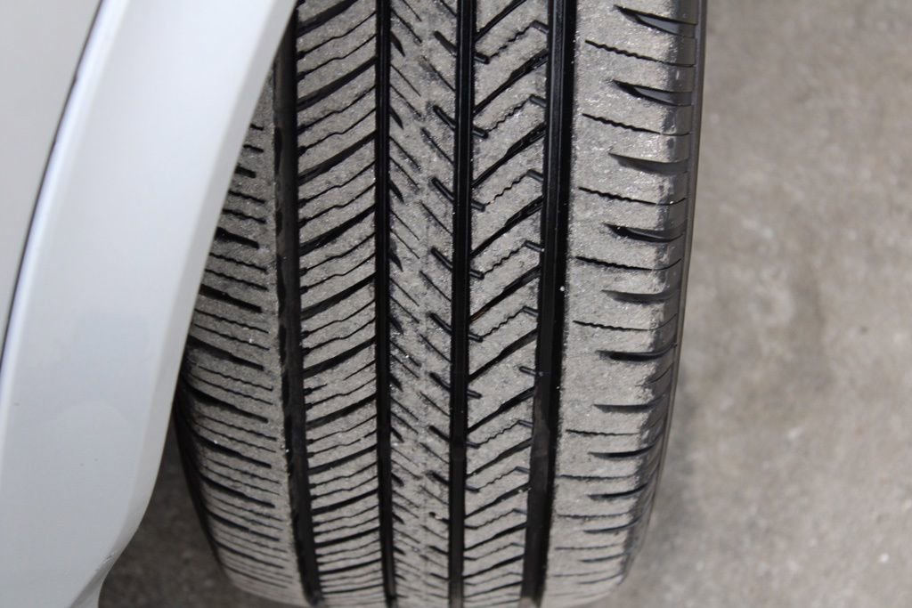 Used 2015 Nissan Juke NISMO image 13