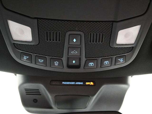 Used 2024 Ford Expedition Max Limited image 46